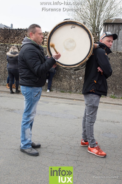 //media/jw_sigpro/users/0000001510/carnaval de Ochamps/Carnaval Ochamps